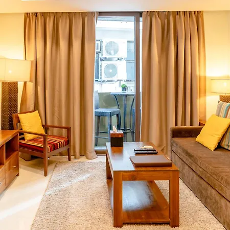 The Somerset Hotel-3